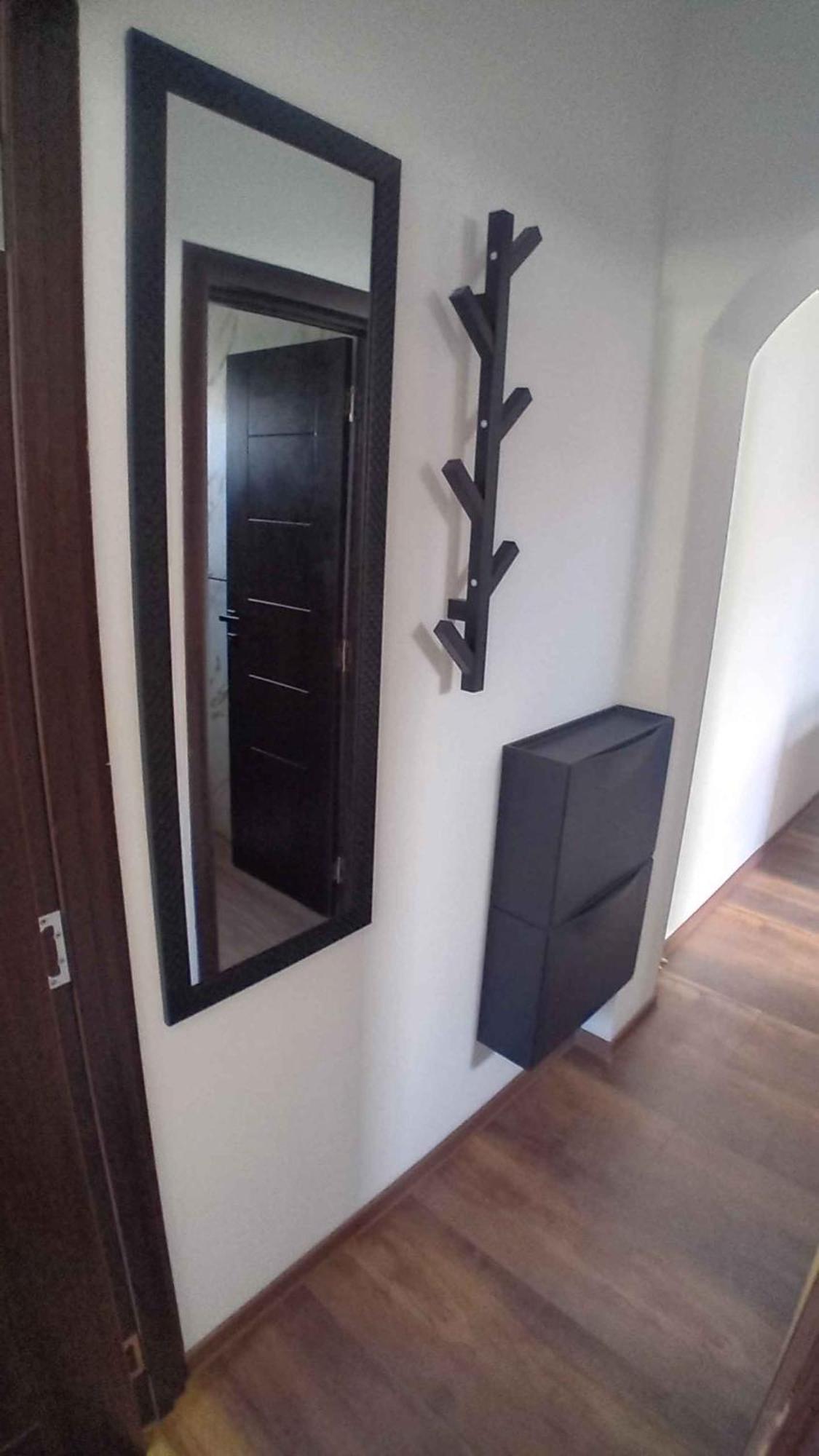 Kampor Apartment 3 Экстерьер фото